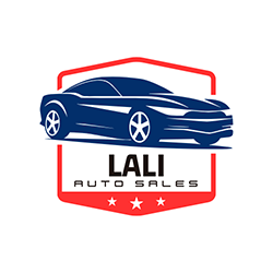 LALI AUTO SALES